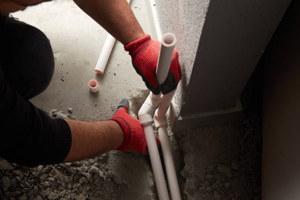 Best Affordable Plumbing Services  in Jasmine Estates, FL