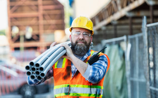 Trusted Jasmine Estates, FL Plumbing Experts